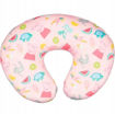 Picture of PEPPA PIG TRAVEL NECK PILLOW